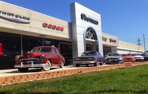 sherman dodge|sherman dodge used cars.